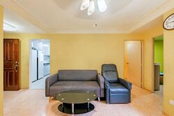Blk 12 Farrer Park View (Kallang/Whampoa), HDB 3 Rooms #583924101
